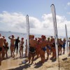 Green Island Ocean Swim date announced